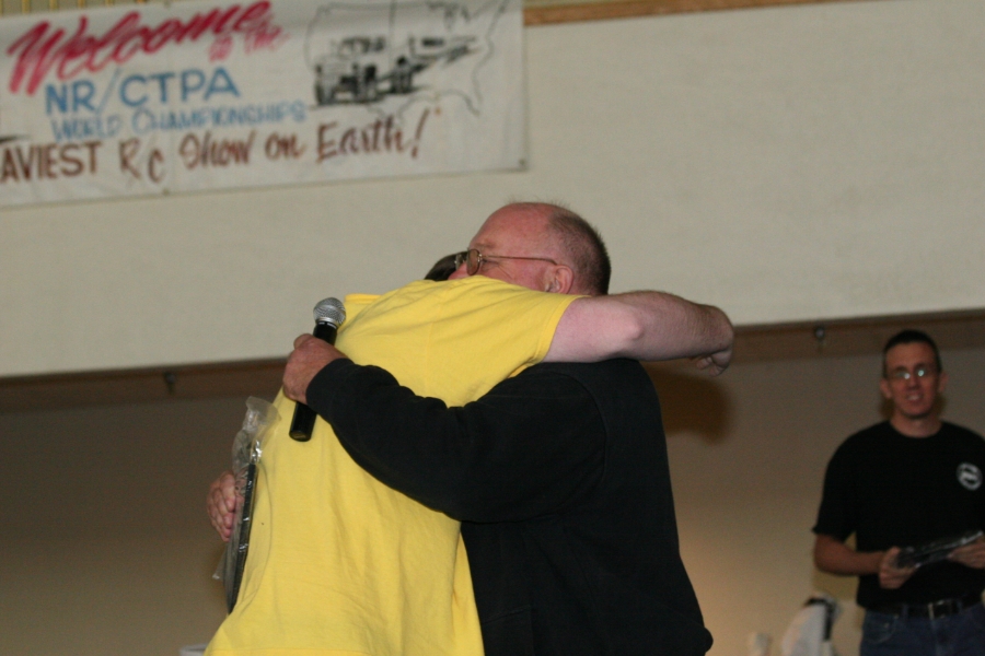 2011 NRCTPA Worlds 424